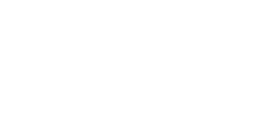 Ted3im Logo